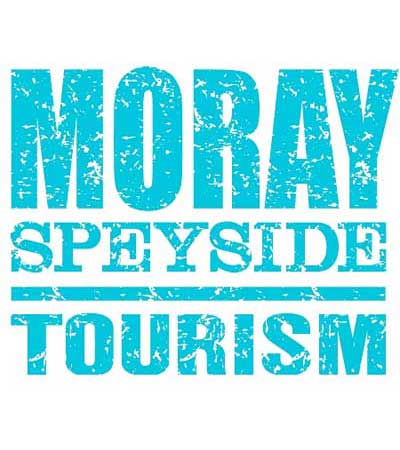 Moray Speyside