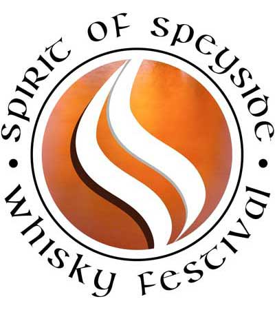 Spirit of Speyside Whisky Festival